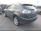 Lexus RX Image 3