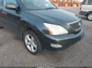 Lexus RX Image 7