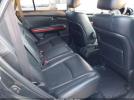 Lexus RX Image 10