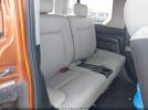 Honda Element Ex Image 6
