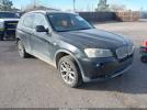 BMW X Series Xdrive35i Image 1