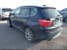 BMW X Series Xdrive35i Image 2
