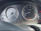 BMW X Series Xdrive35i Image 4