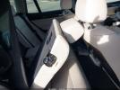 BMW X Series Xdrive35i Image 6