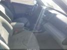 Toyota RAV4 Base V6 Image 3
