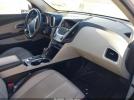 Chevrolet Equinox Ltz Image 7