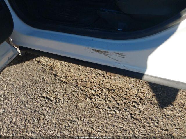 Chevrolet Equinox Ltz Image 5