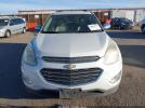 Chevrolet Equinox Ltz Image 15
