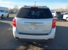 Chevrolet Equinox Ltz Image 14