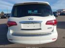 INFINITI Qx Image 13