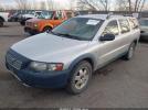 Volvo XC70 2.5t Image 9