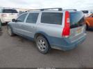 Volvo XC70 2.5t Image 7