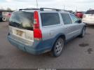Volvo XC70 2.5t Image 8