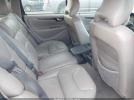Volvo XC70 2.5t Image 10