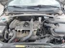 Volvo XC70 2.5t Image 4