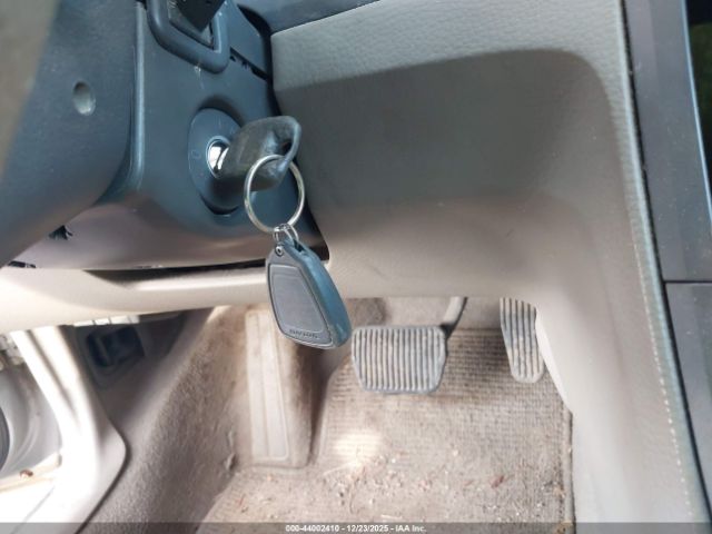 Volvo XC70 2.5t Image 6