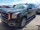 GMC Yukon Slt Standard Edition Image 3