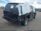 Ford Excursion Limited Image 3