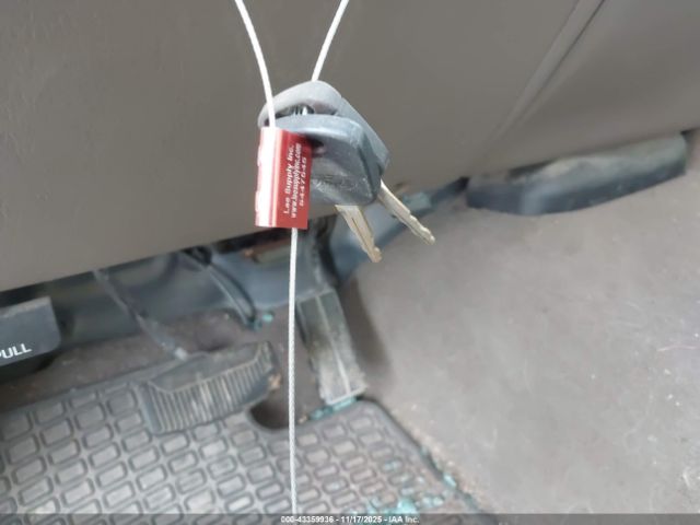 Ford Excursion Limited Image 9