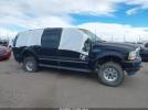 Ford Excursion Limited Image 10