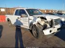 Ford F-150 Image 1