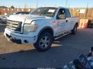 Ford F-150 Image 16