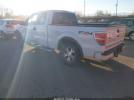 Ford F-150 Image 11