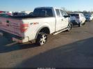 Ford F-150 Image 10