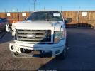 Ford F-150 Image 3
