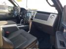 Ford F-150 Fx4 Image 9