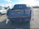 Ford F-150 Fx4 Image 5