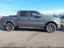 Ford F-150 Fx4 Image 13