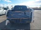 Ford F-150 Fx4 Image 14