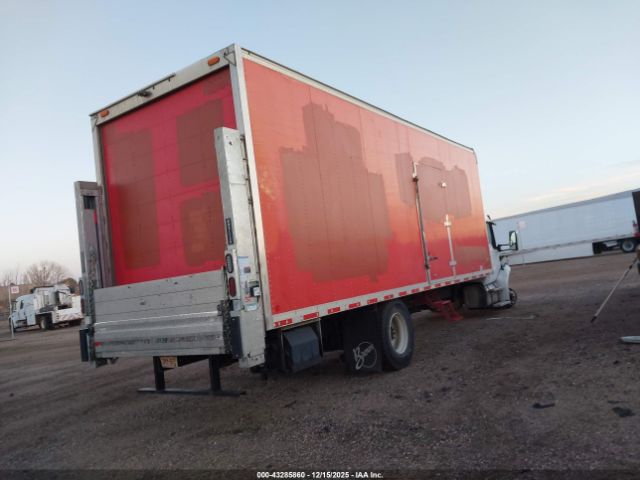 Kenworth T280 Image 2