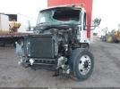 Kenworth T280 Image 4