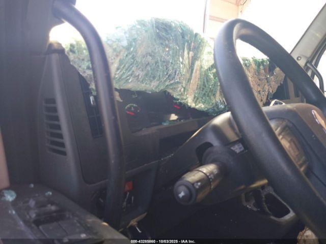 Kenworth T280 Image 3