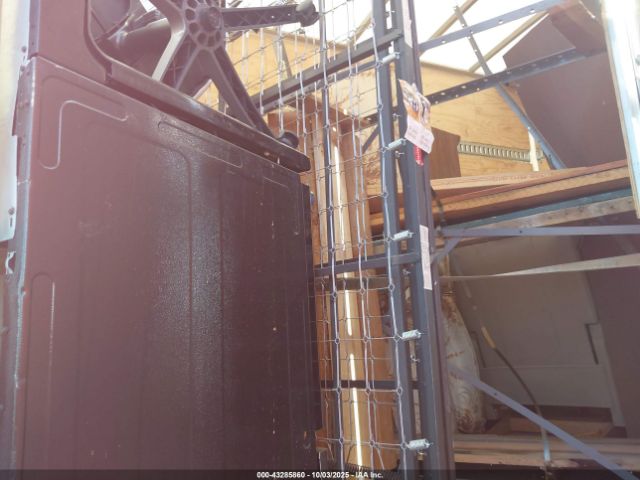 Kenworth T280 Image 11