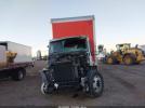 Kenworth T280 Image 12