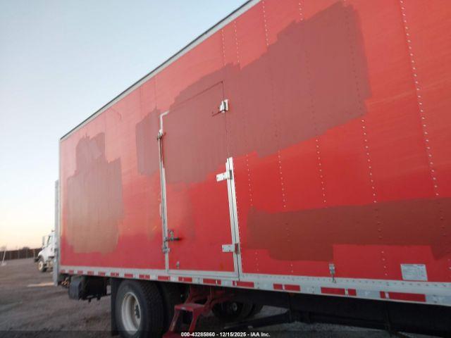 Kenworth T280 Image 5