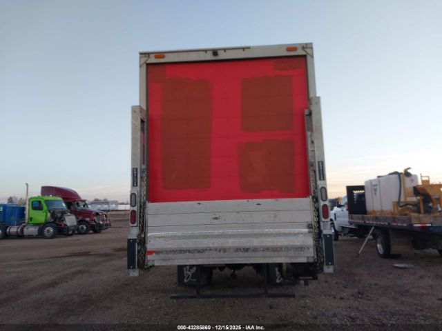 Kenworth T280 Image 7