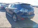 Lexus RX Image 5