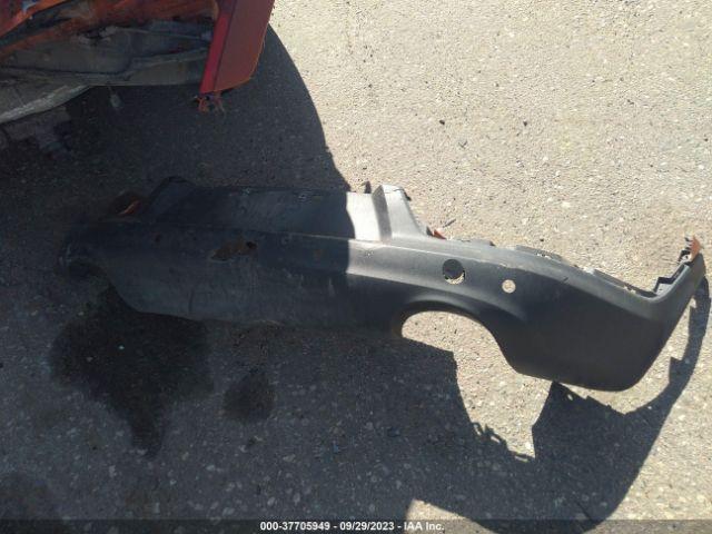 Kia Sportage Sx Image 10