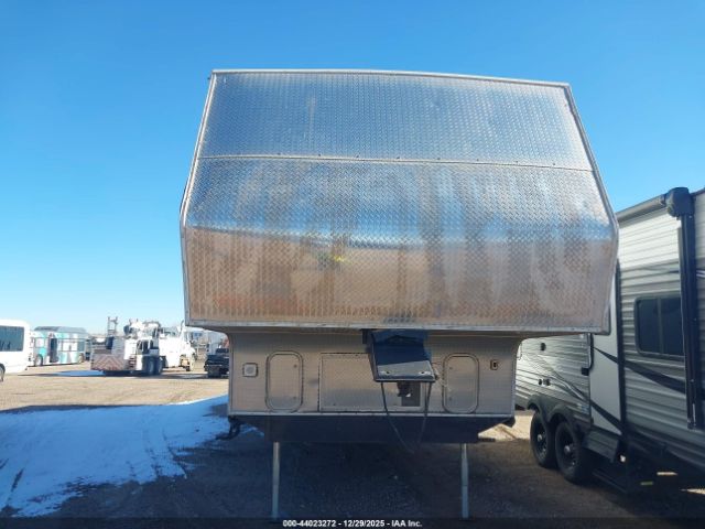 Thor Tahoe Triple Image 3