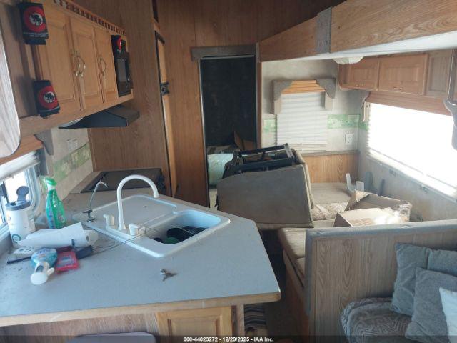 Thor Tahoe Triple Image 10