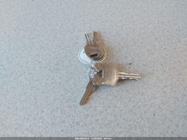 Thor Tahoe Triple Image 11