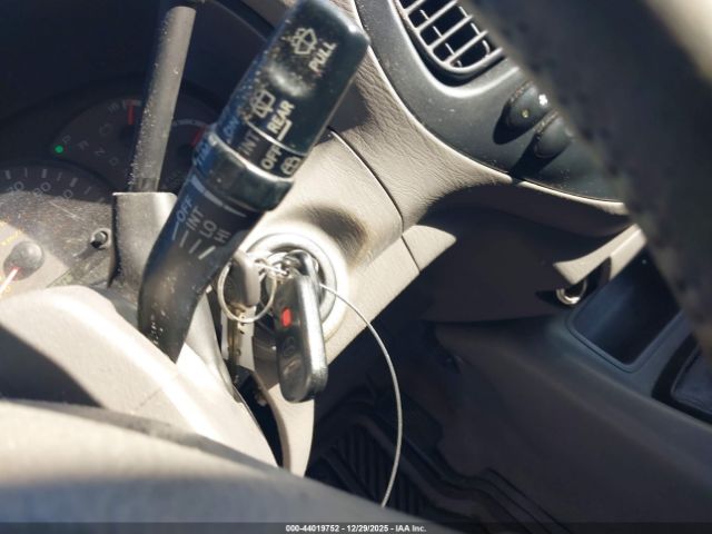 Toyota Sequoia Sr5 V8 Image 8