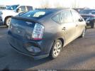 Toyota Prius Image 11