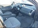 Toyota Prius Image 8