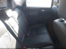 Ford Focus Se Image 7