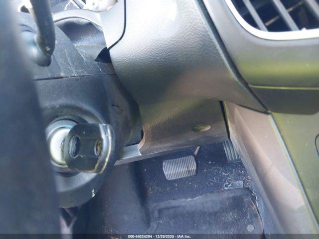 Ford Focus Se Image 11